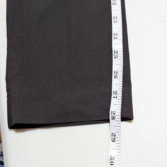 2/20$ 🛍️ H&M Dress Pants size 4 - Picture 14 of 14